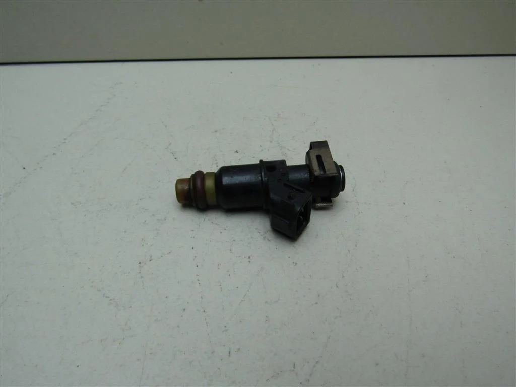 Форсунка инжекторная электрическая Honda Civic 4D 2006-2012  [16450RNAA01]  1.8 R18A2 в Вологде