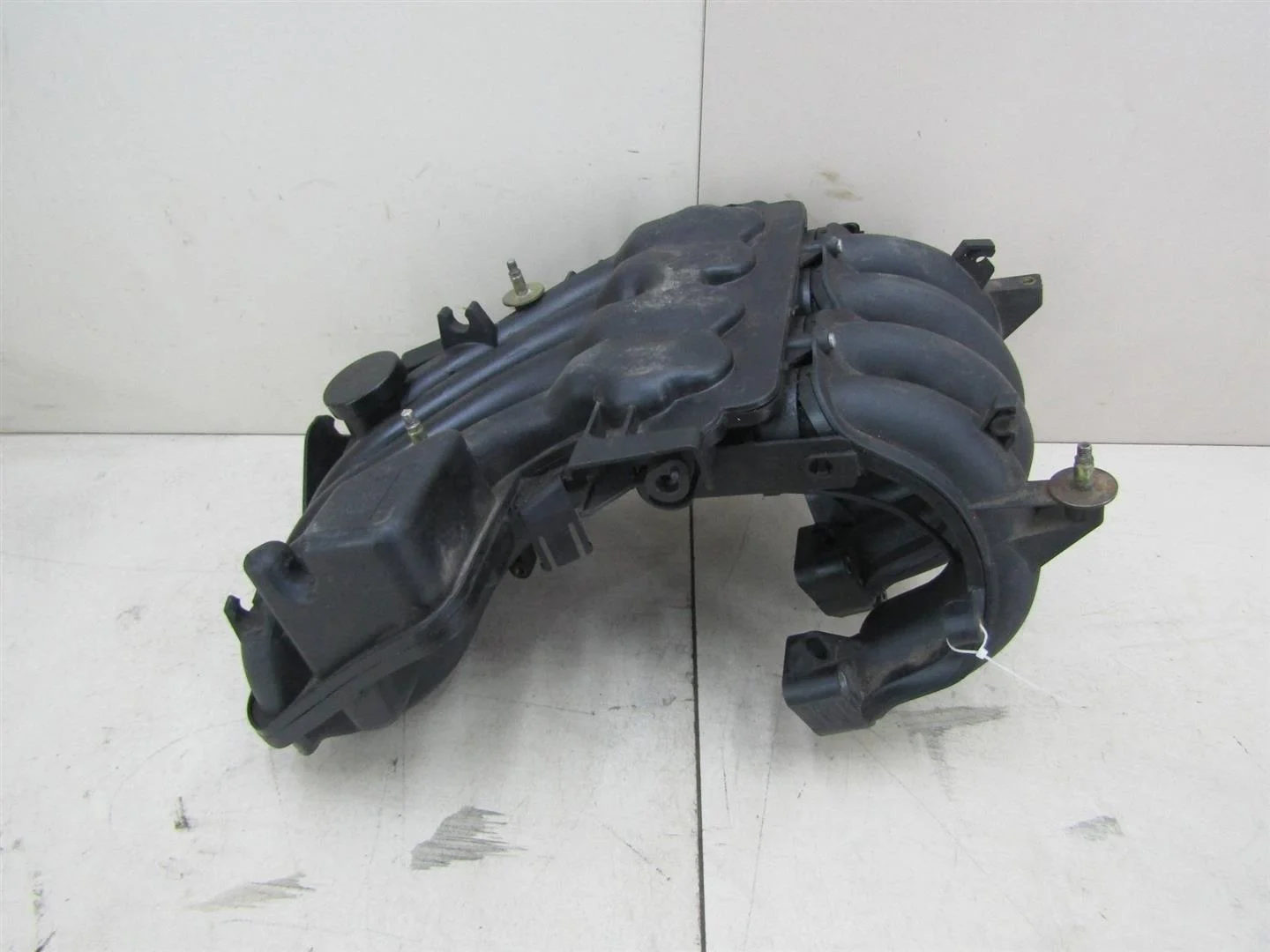 Коллектор впускной Skoda Octavia (A4 1U-) 2000-2011  [06A133203DR]  1.6 AKL в Вологде