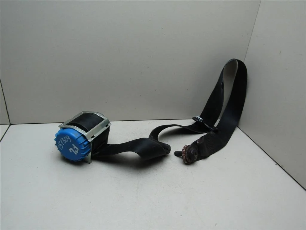 Ремень безопасности Ford Fusion 2002-2012  [1489232]  1.6 FYJA в Вологде