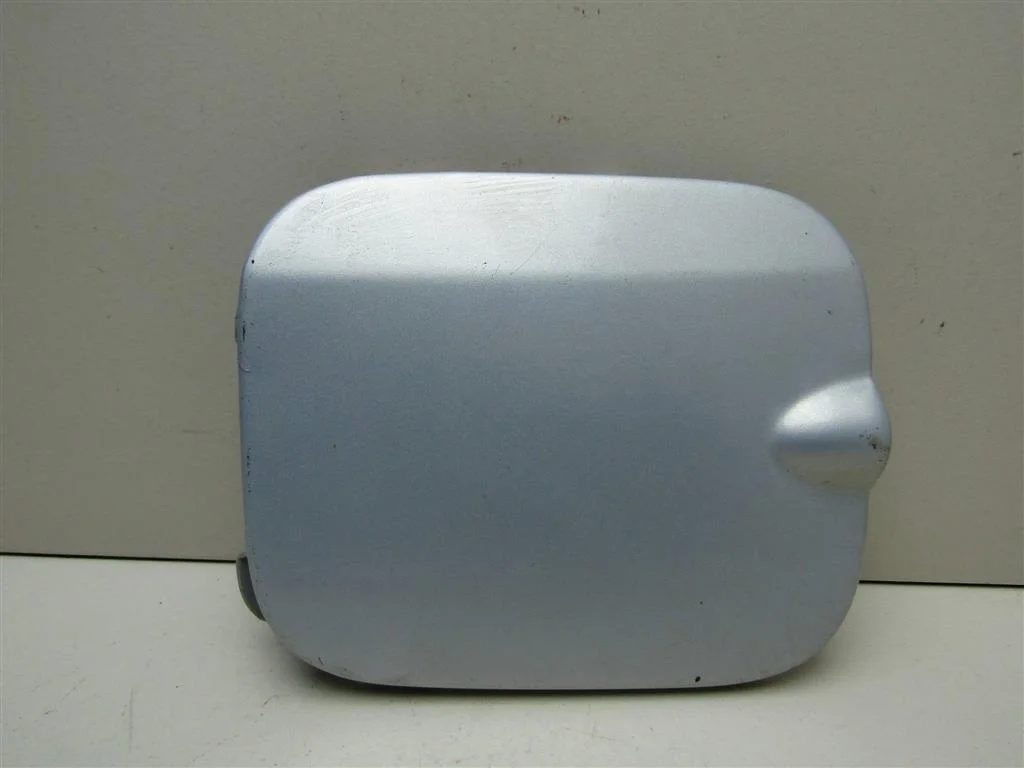 Лючок бензобака Renault Logan 2005-2014  [6001546761]  1.4 8V K7J710 в Вологде