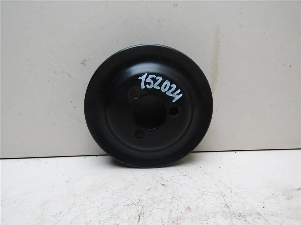 Шкив насоса гидроусилителя VW Golf IV \Bora 1997-2005  [030145269A]  в Вологде