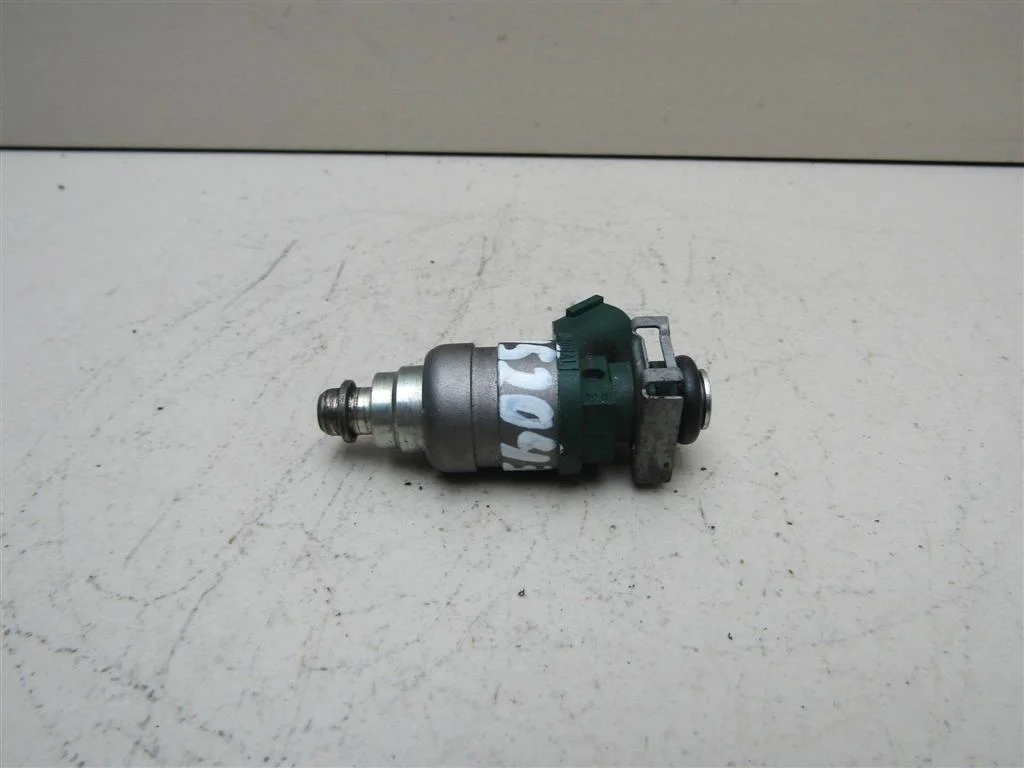Форсунка инжекторная электрическая VW Golf IV \Bora 1997-2005  [037906031AL]  1.6 AVU,BFQ в Вологде