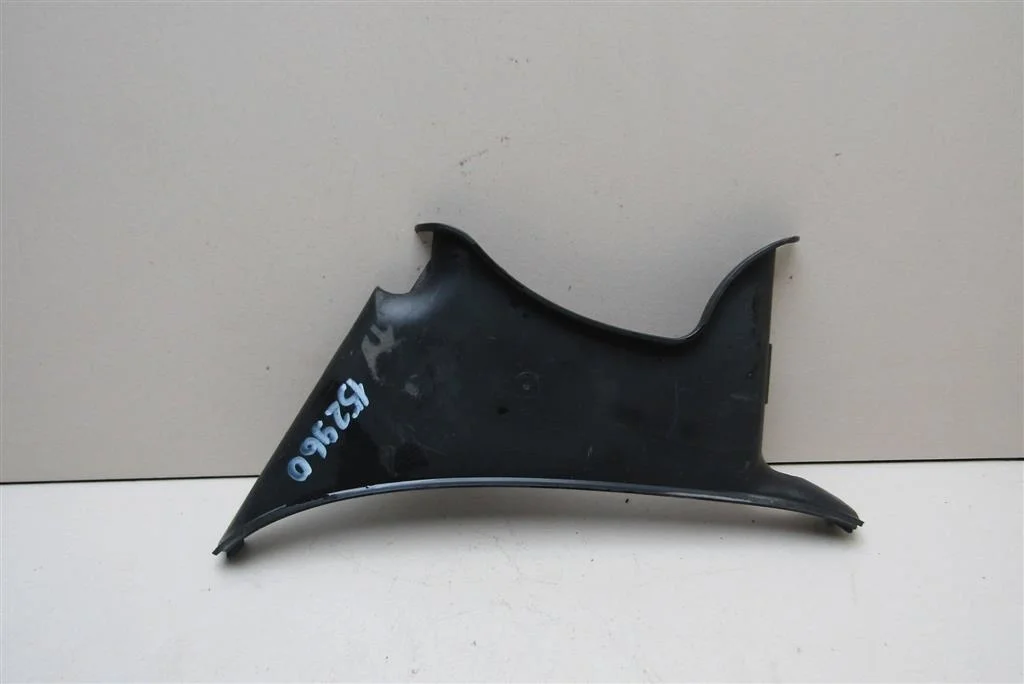 Кожух ремня ГРМ Opel Astra J 2010-2017  [55354835]  1.6 A16XER в Вологде