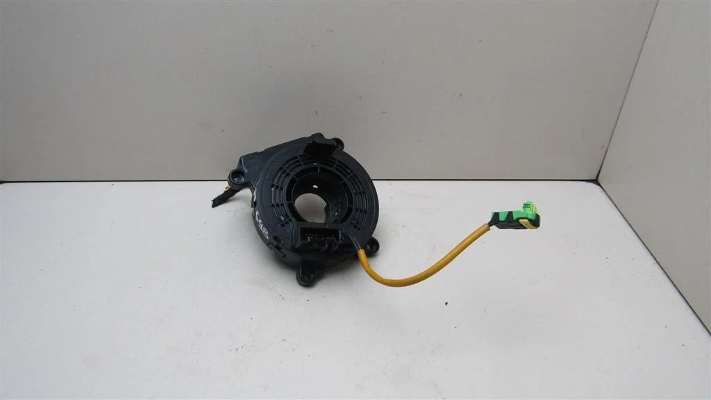 Механизм подрулевой для SRS (ленточный) Chevrolet Captiva (C100) 2006-2010  [96628699]  2.4 Z24SED в Вологде