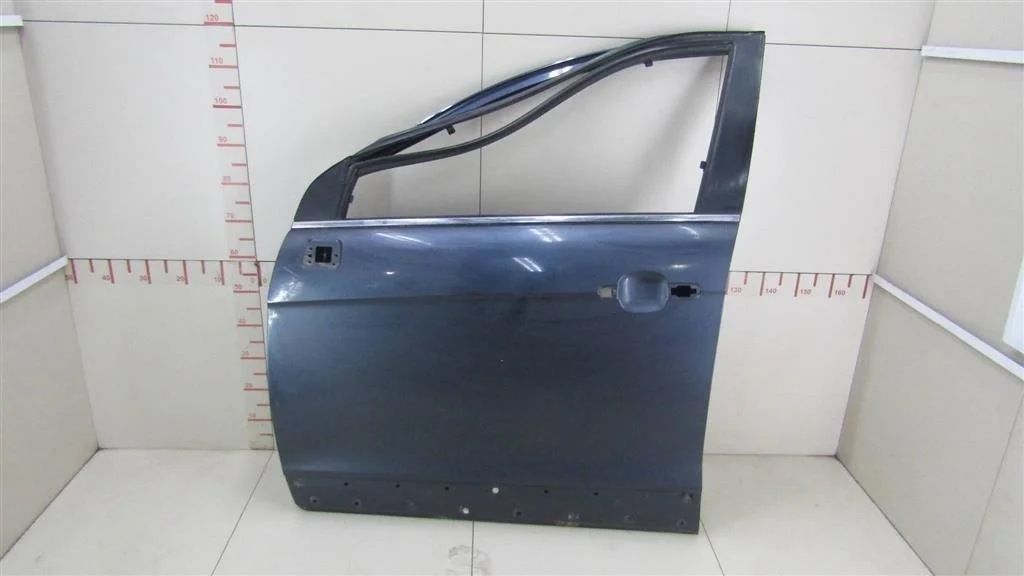 Дверь передняя левая Chevrolet Captiva (C100) 2006-2010  [42352069]  2.4 Z24SED в Вологде