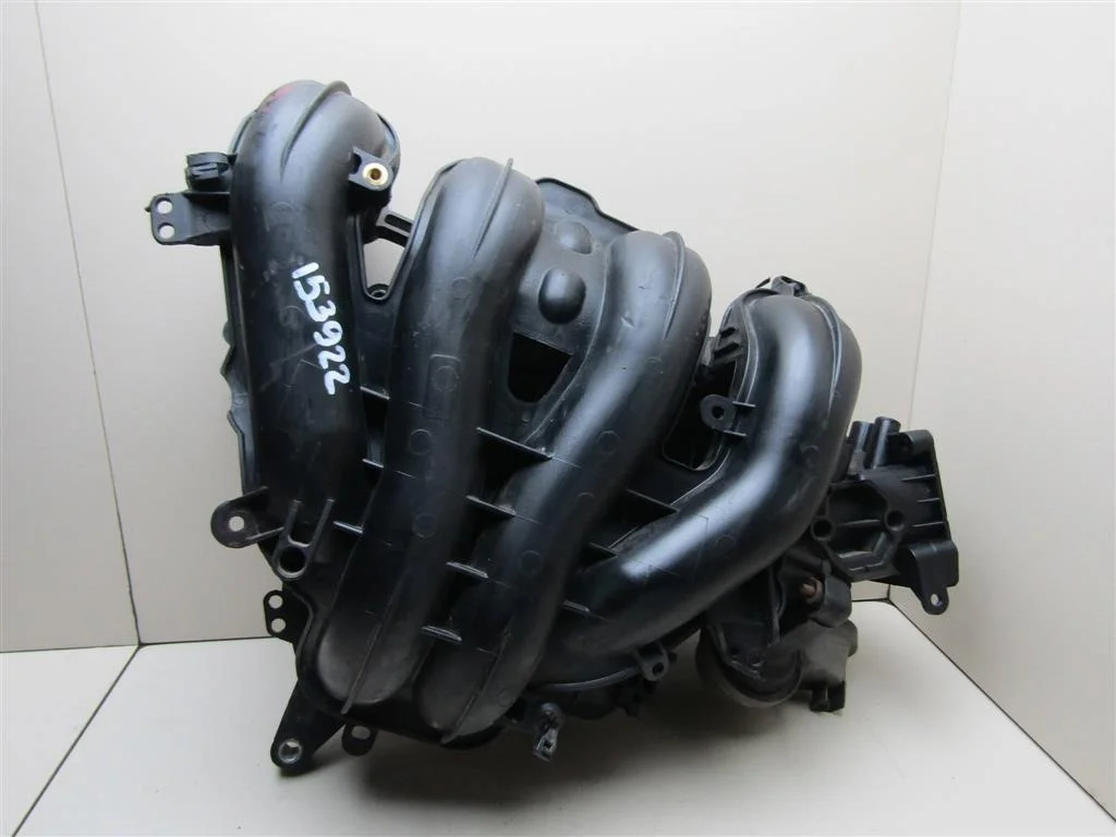 Коллектор впускной Ford Focus II 2005-2008  [5164230]  1.8-2.0 в Вологде