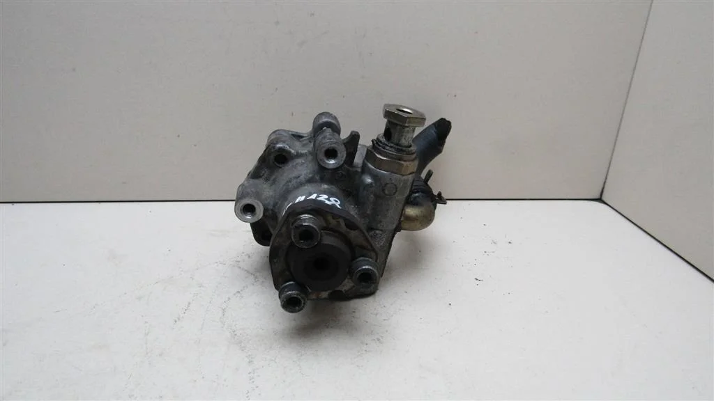 Насос гидроусилителя Skoda Octavia (A4 1U-) 2000-2011  [1J0422154H]  1.4 1.6 2.0 в Вологде