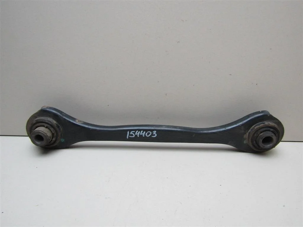 Тяга задняя поперечная VW Golf VI 2009-2012  [1K0501529J]  1.4 16V CGGA в Вологде