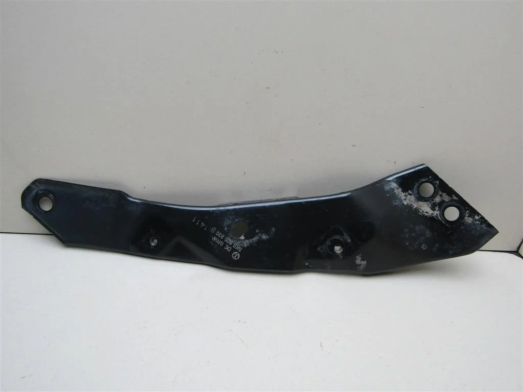 Элемент передней панели VW Golf VI 2009-2012  [5K0806930B]  1.4 16V CGGA в Вологде