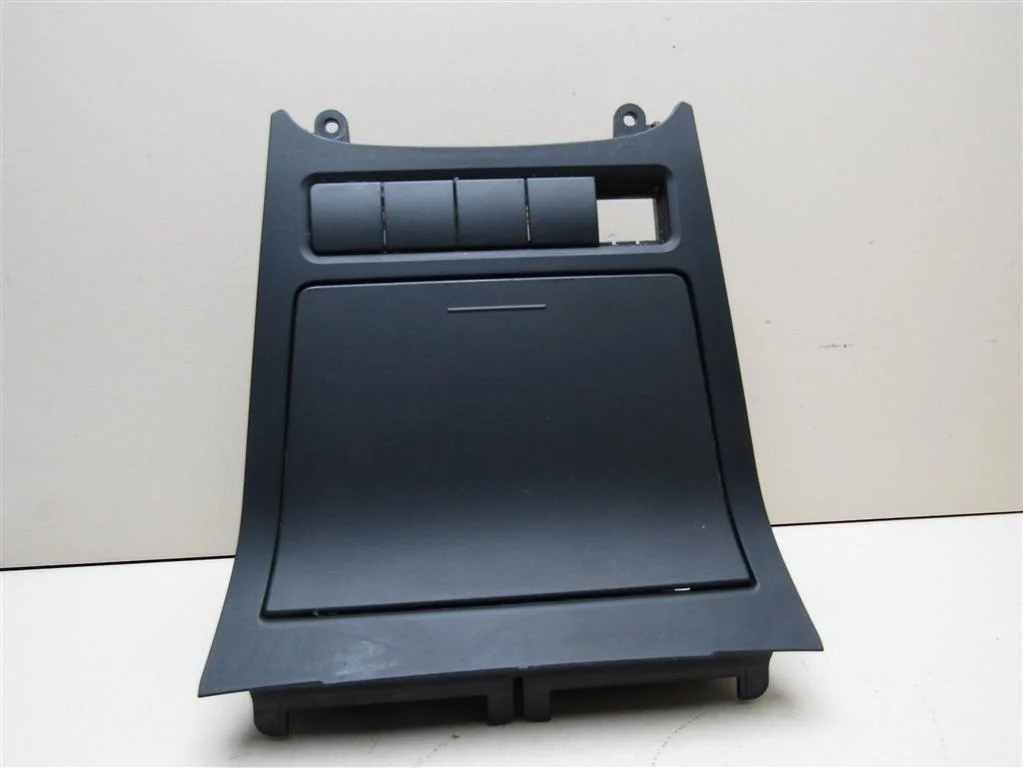 Пепельница передняя VW Golf VI 2009-2012  [5K08579619B9]  1.4 16V CGGA в Вологде