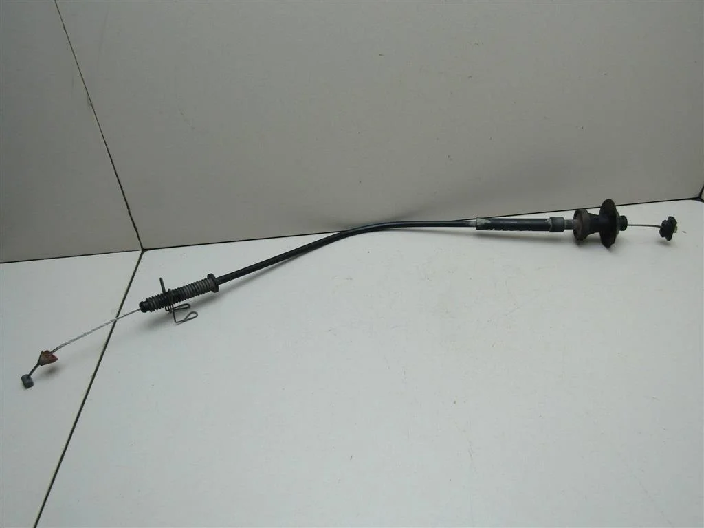 Трос газа Peugeot 607 2000-2010  [1629G0]  2.2 DW12ATED4 в Вологде