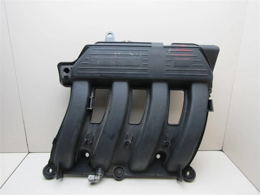 Коллектор впускной Renault Laguna II 2001-2008  [140037159R]  1.8 2.0 16V в Вологде