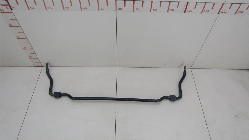 Стабилизатор передний Renault Duster 2012-2021  [546114831R]  2.0 F4R410 в Вологде