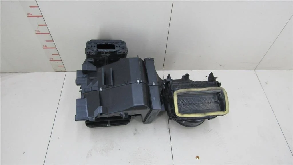 Корпус отопителя VW Polo (Sed RUS) 2011-2020  [6Q1819351A]  1.6 CFNA в Вологде