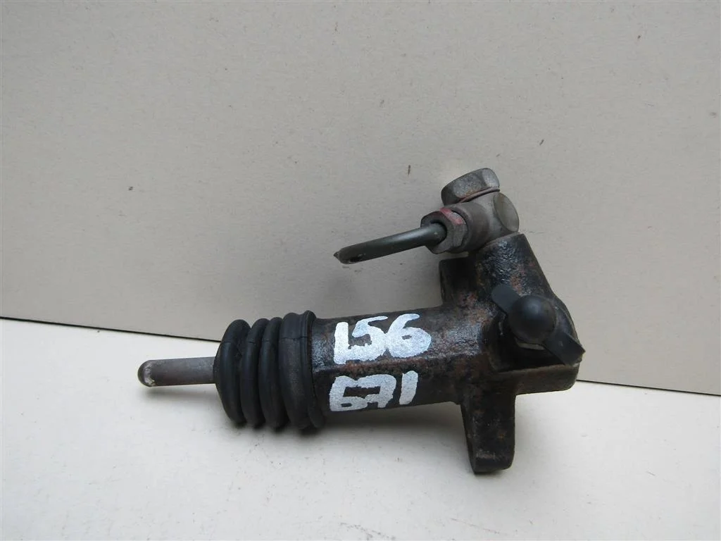 Цилиндр сцепления рабочий Hyundai Getz 2002-2005  [4171022660]  1.4 16V G4EE в Вологде