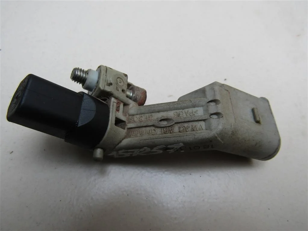 Датчик положения коленвала VW Polo (Sed RUS) 2011-2020  [036906433D]  1.6 CFNA в Вологде