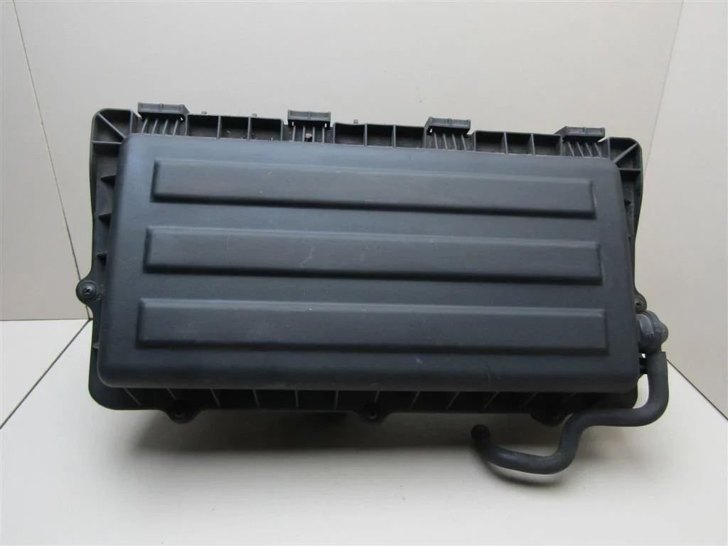 Корпус воздушного фильтра VW Polo 2001-2009  [036129611CD]  1.4 CGG BUD BXW в Вологде