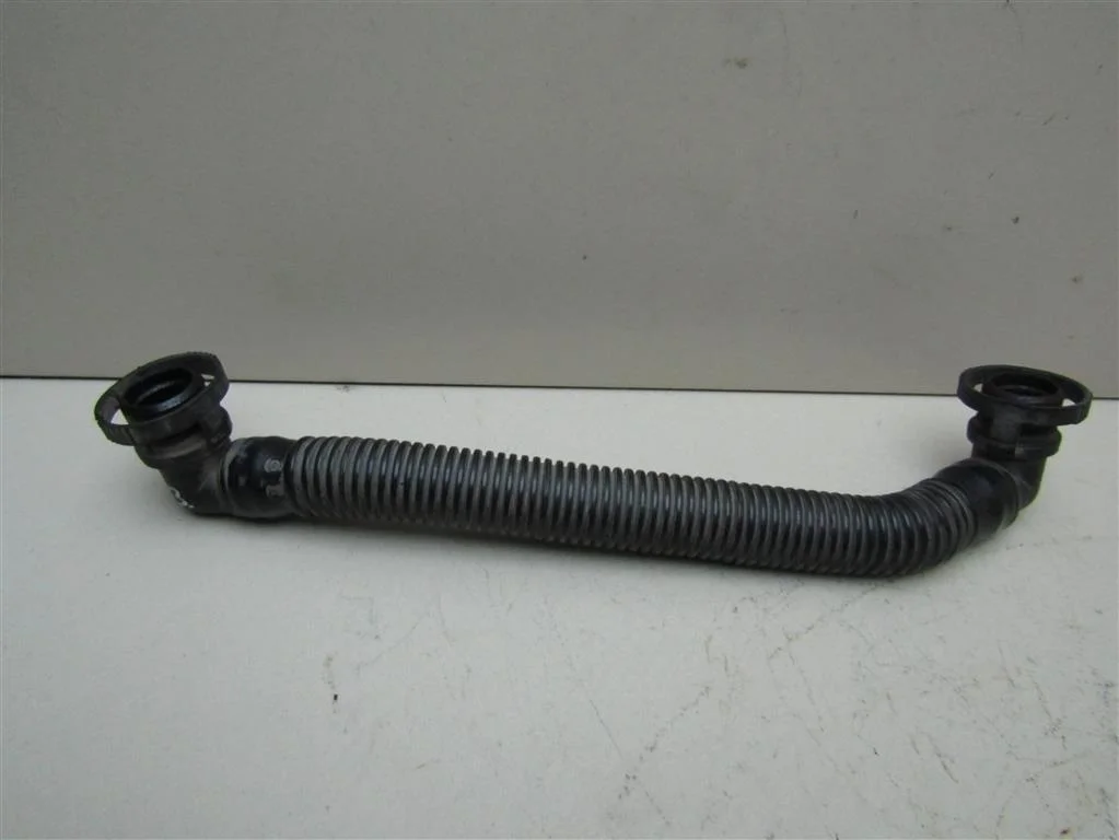 Трубка картерных газов VW Polo 2001-2009  [036103493CP]  1.4 BBZ BCA в Вологде