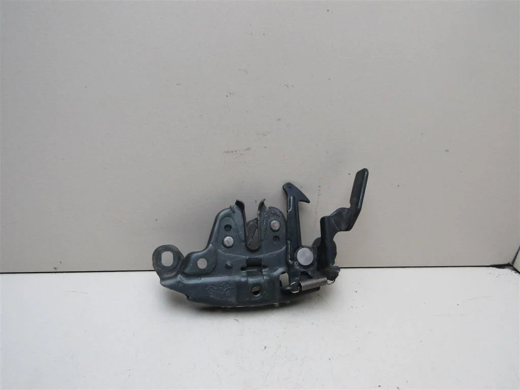 Замок капота Nissan Murano (Z50) 2004-2008  [65601CA000]  3.5 VQ35DE в Вологде