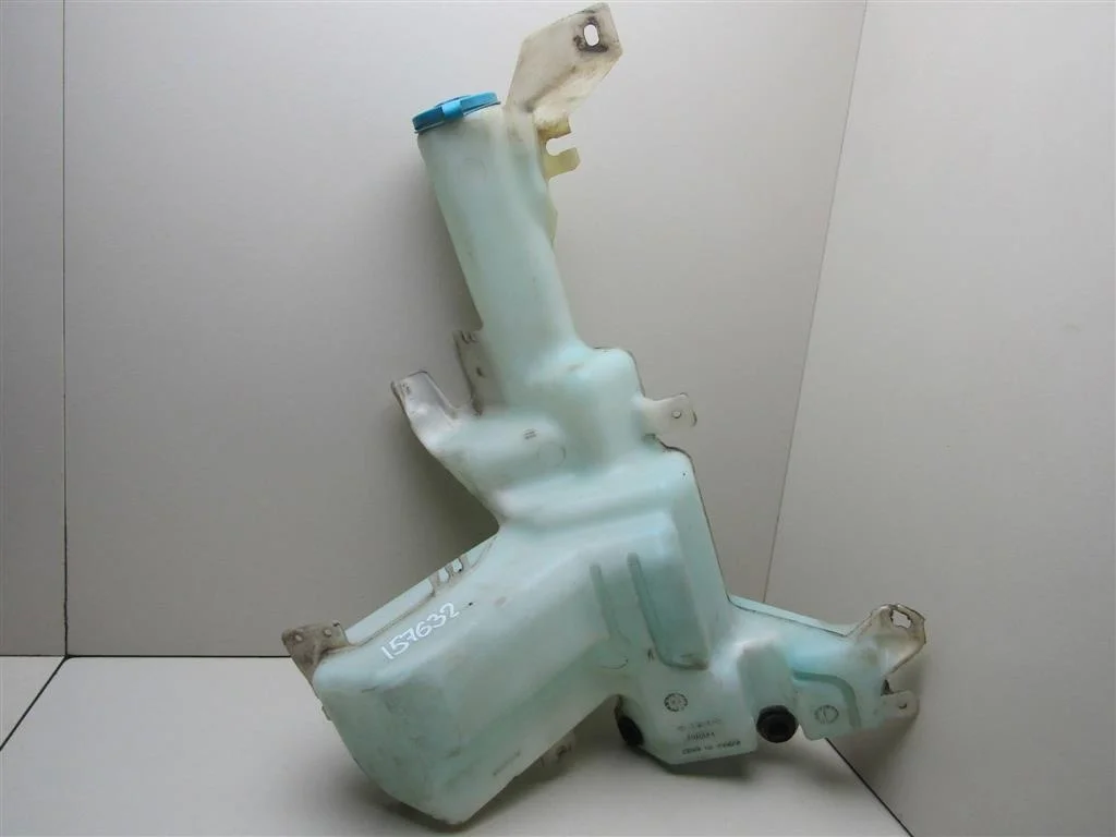 Бачок омывателя лобового стекла Nissan Murano (Z50) 2004-2008  [28910CC000]  3.5 VQ35DE в Вологде