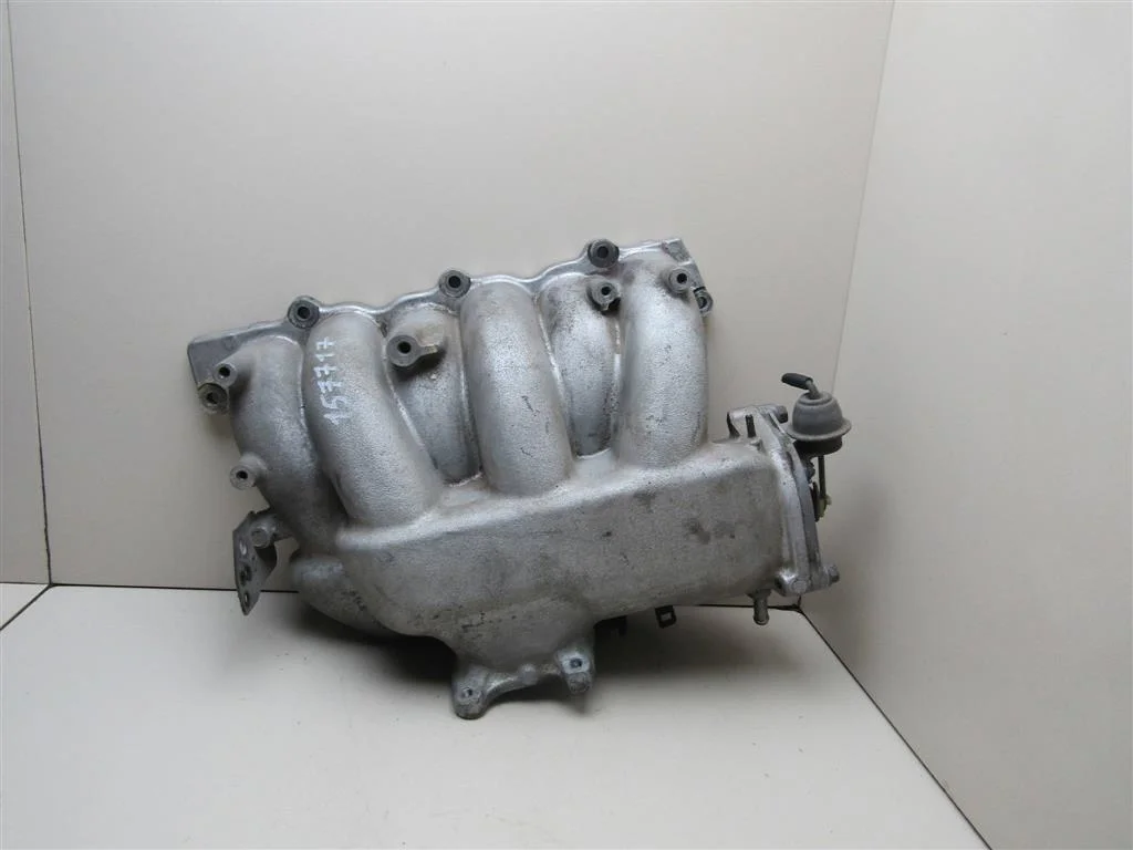 Коллектор впускной Nissan Murano (Z50) 2004-2008  [140108J160]  3.5 VQ35DE в Вологде