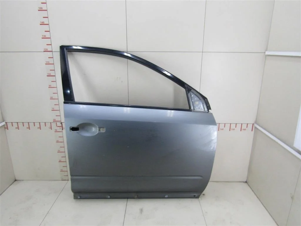 Дверь передняя правая Nissan Murano (Z50) 2004-2008  [H0100CB0MM]  3.5 VQ35DE в Вологде