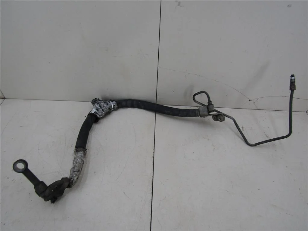 Трубка гидроусилителя Nissan Murano (Z50) 2004-2008  [49720CA000]  3.5 VQ35DE в Вологде
