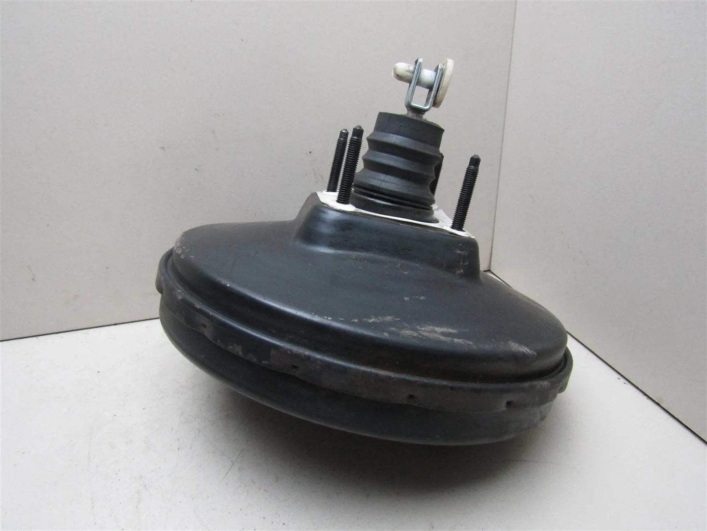 Усилитель тормозов вакуумный Ford Focus II 2005-2008  [1469137]  1.6 16V HWDA в Вологде