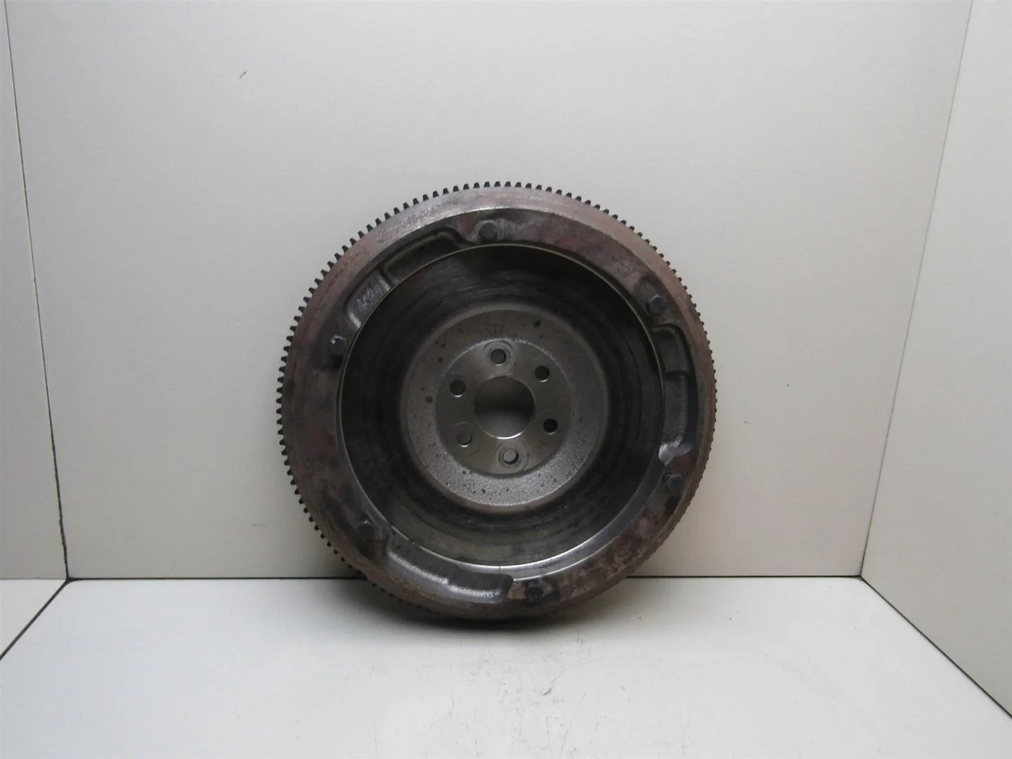 Маховик Opel Astra H \ Family 2004-2015  [93186460]  1.4 1.6 1.8 в Вологде