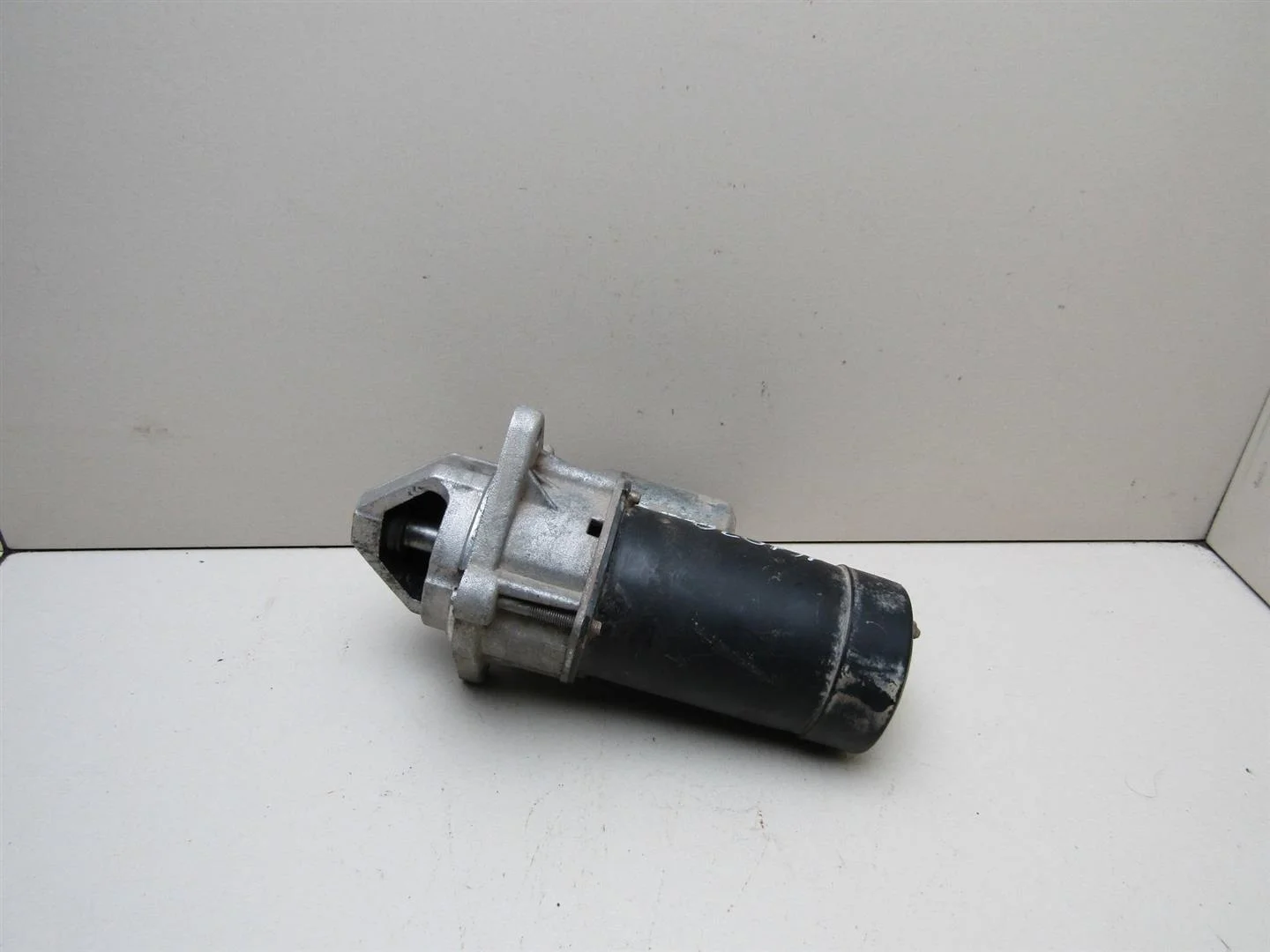 Стартер Opel Astra H \ Family 2004-2015  [24436877]  Z16XEP в Вологде