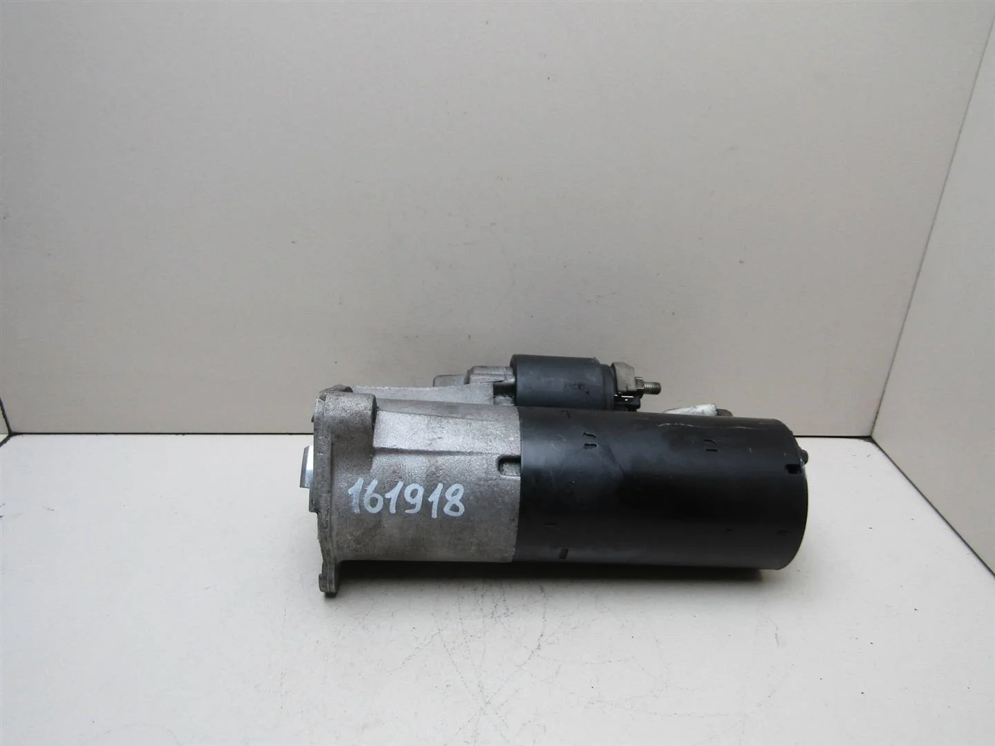 Стартер VW Passat (B5+) 2000-2005  [068911024H]  AVF 1.9TD в Вологде