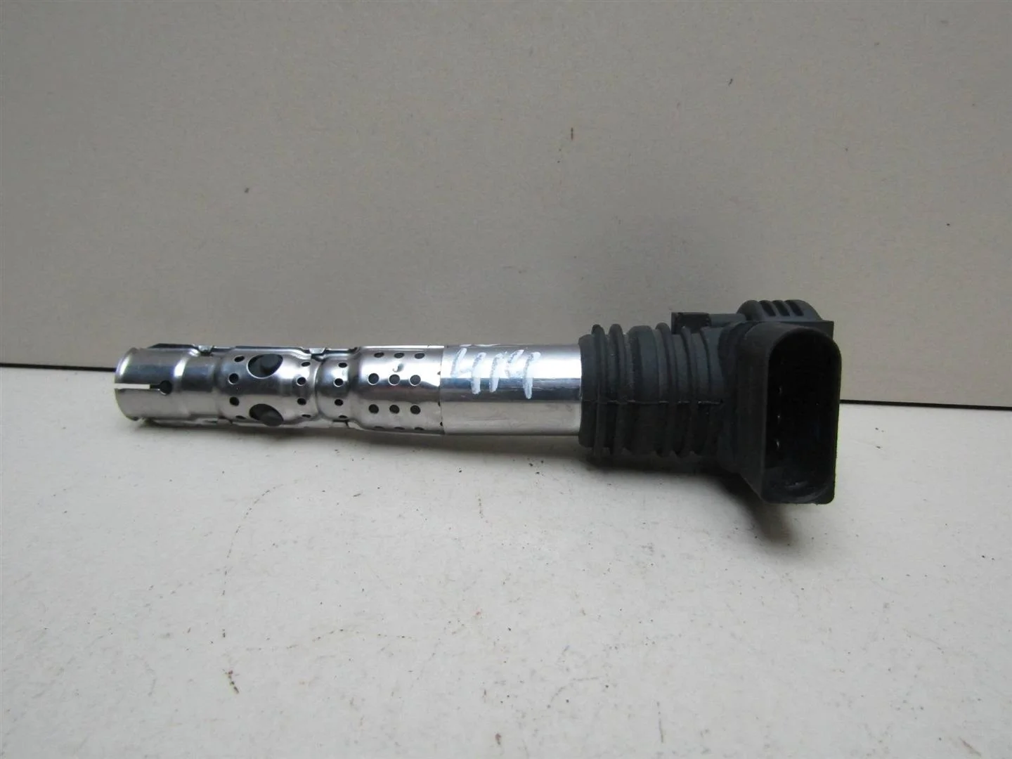 Катушка зажигания Audi A4 (B5) 1994-2002  [06B905115J]  1.8T AWM в Вологде