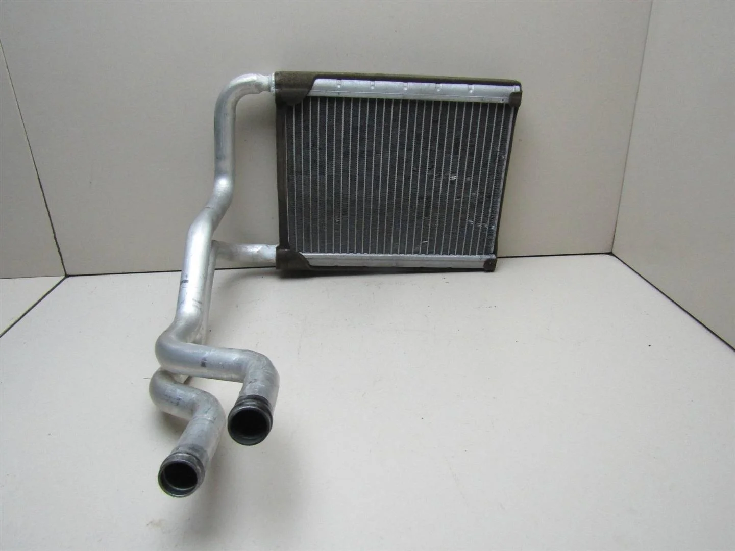 Радиатор отопителя Hyundai Elantra 2006-2011  [971382L000]  1.6 G4FC в Вологде
