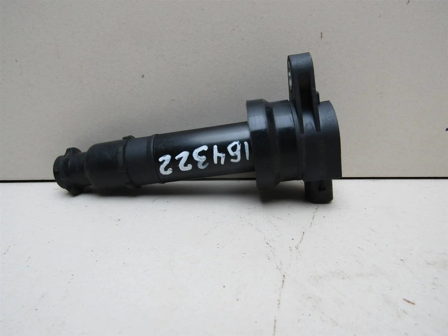 Катушка зажигания Hyundai Elantra 2006-2011  [273012B000]  1.6 G4FC в Вологде