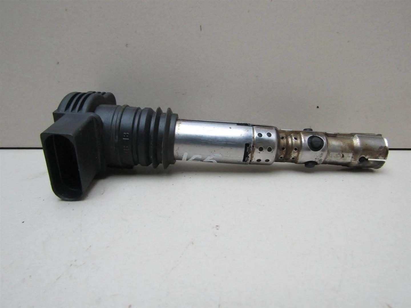 Катушка зажигания VW Passat (B5+) 2000-2005  [06A905115D]  1.8 T 2.0 в Вологде