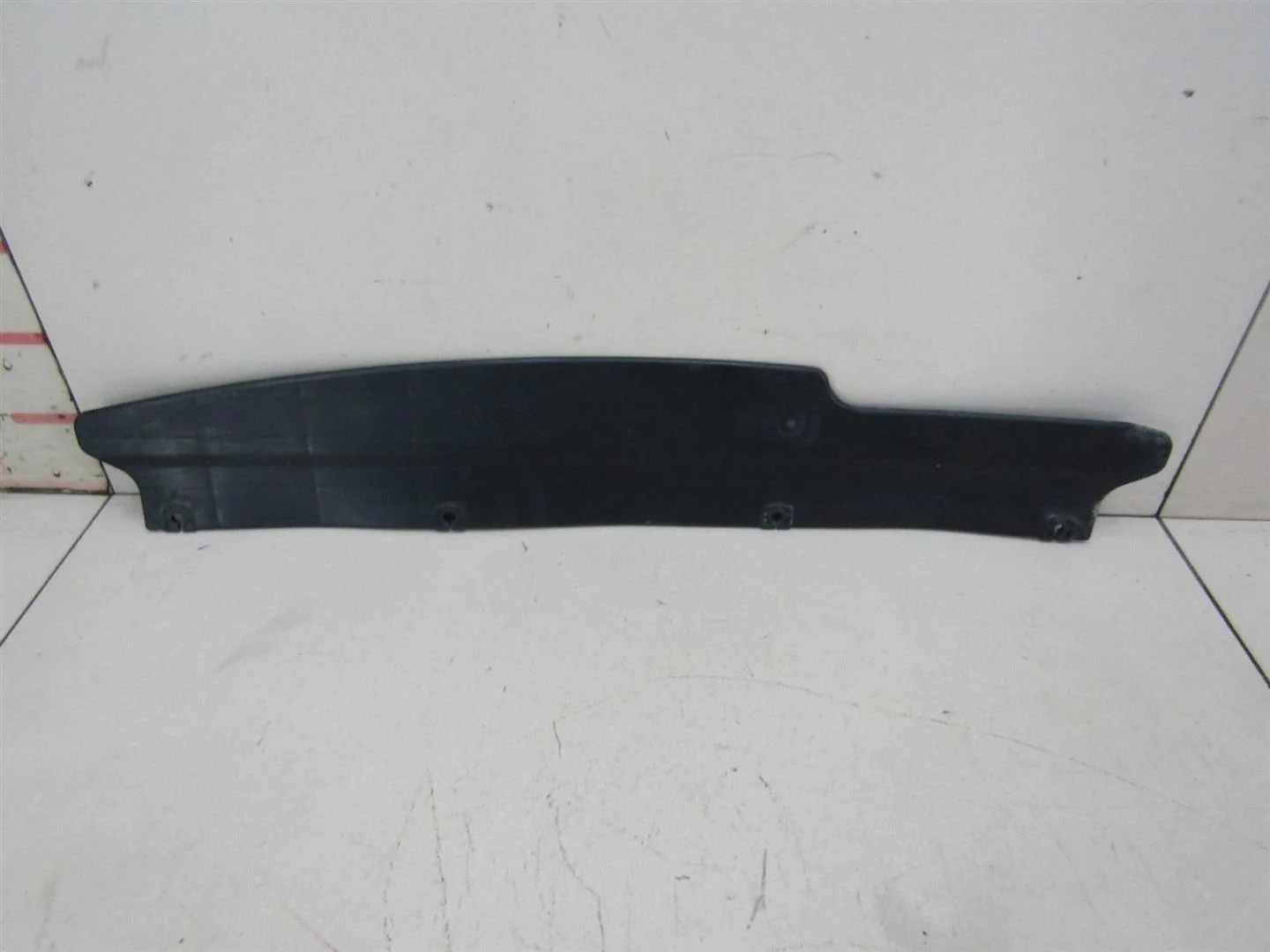 Кожух радиатора Hyundai Solaris 2010-2017  [291351R000]  1.6 16V G4FC в Вологде