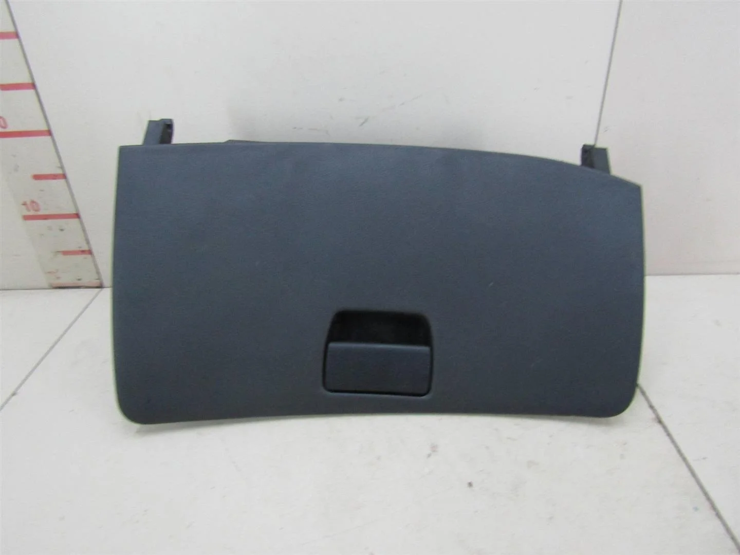 Бардачок Chevrolet Aveo (T300) 2011-нв  [95908951]  1.6 16V F16D4 в Вологде