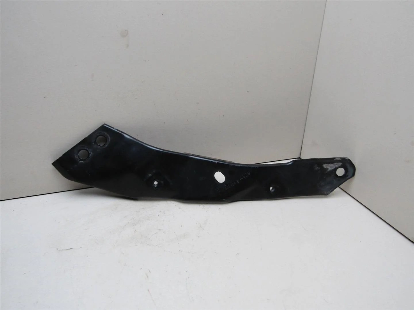 Элемент передней панели VW Golf VI 2009-2012  [5K0806929B]  в Вологде
