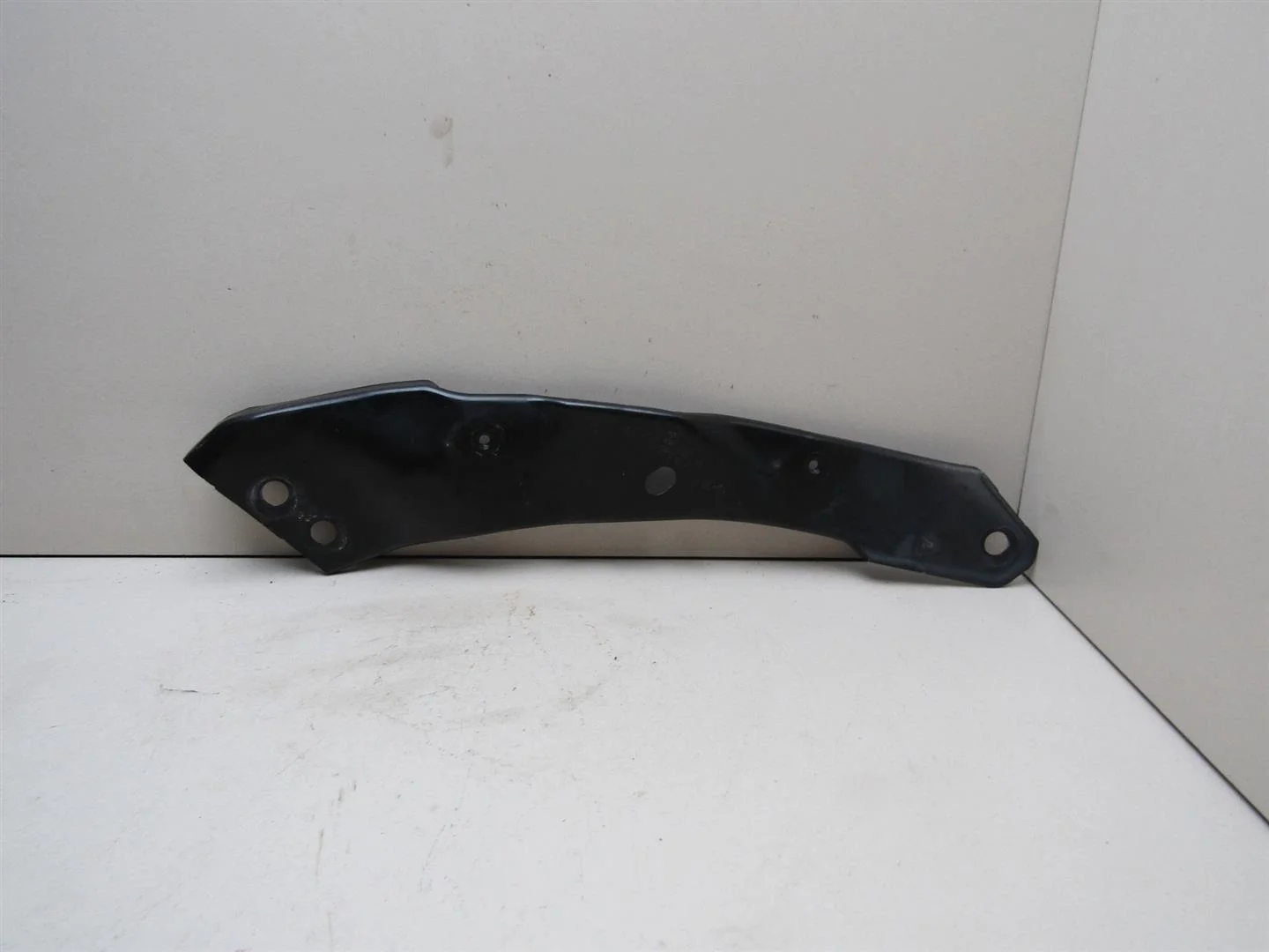 Элемент передней панели VW Golf VI 2009-2012  [5K0806930B]  в Вологде