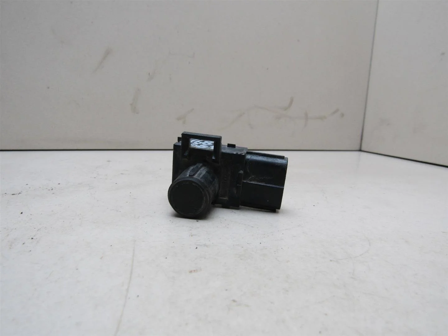 Датчик парковки Toyota Land Cruiser (200) 2008-нв  [8934133160]  в Вологде