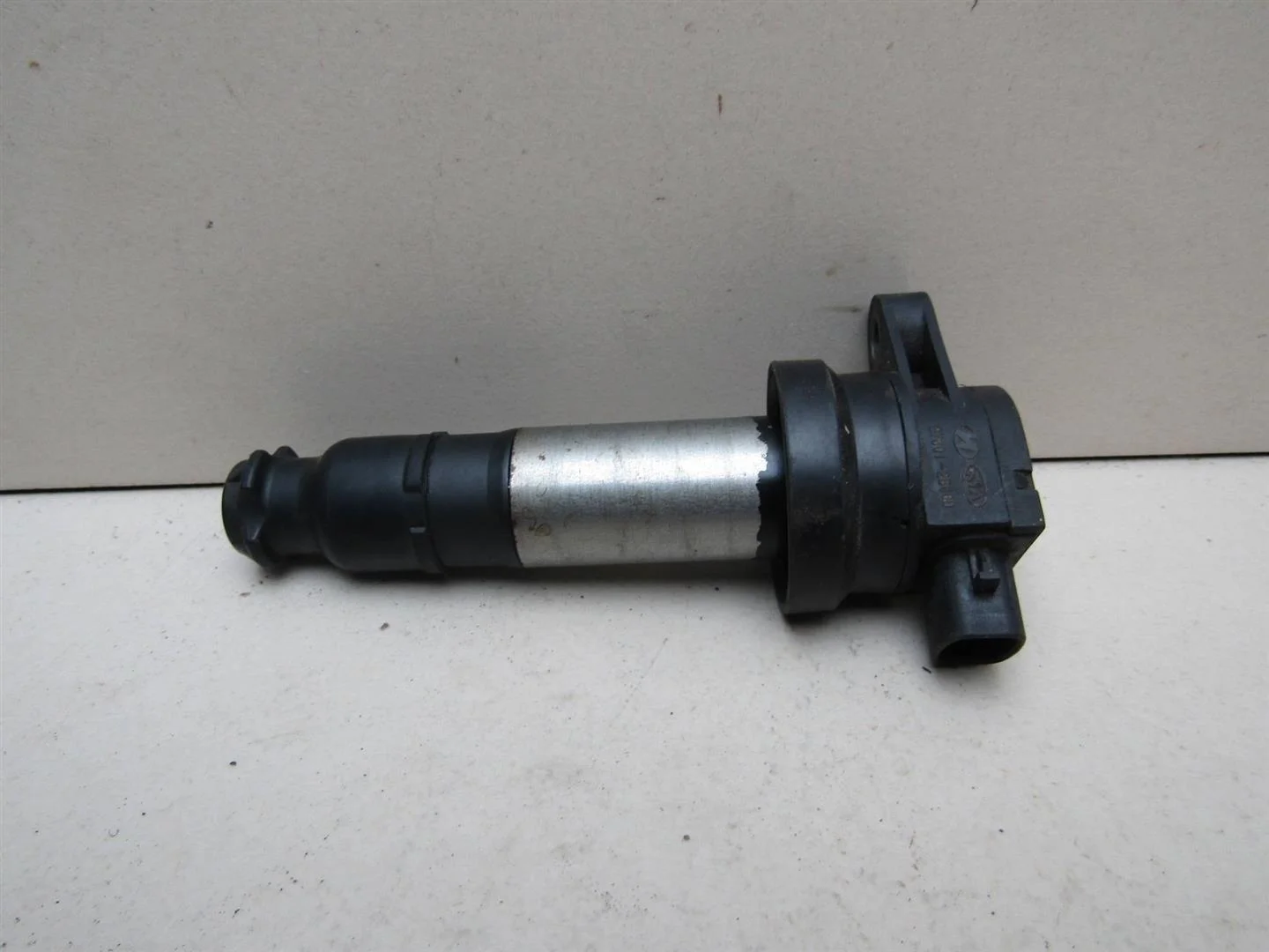 Катушка зажигания Hyundai Elantra 2006-2011  [273012B000]  1.6 G4FC в Вологде
