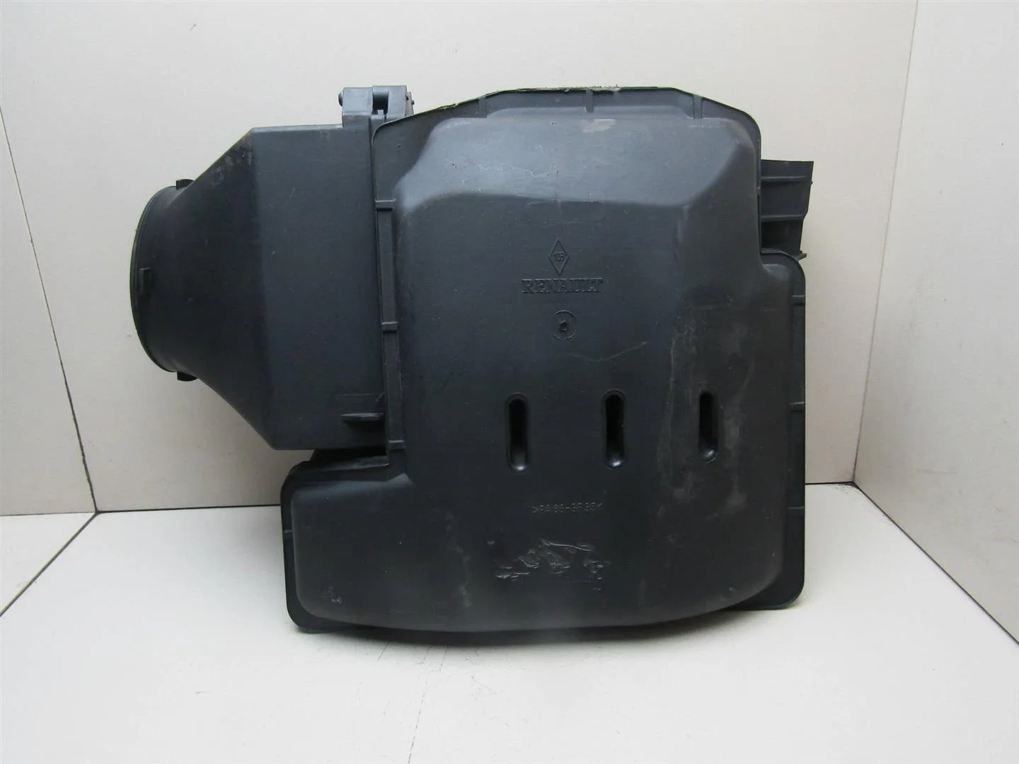 Корпус воздушного фильтра Renault Laguna II 2001-2008  [8200420871]  1.4 1.6 1.8 2.0 в Вологде
