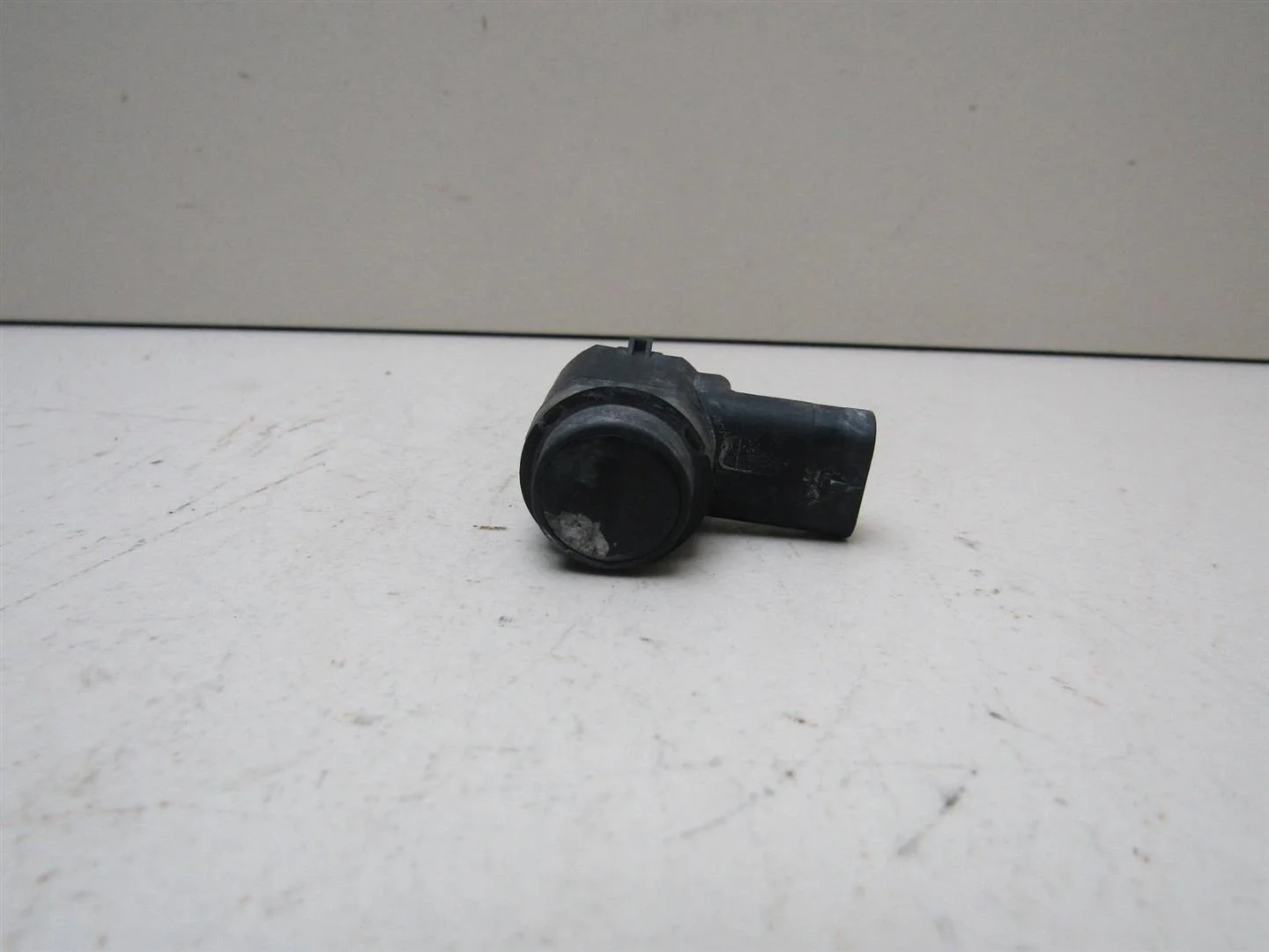Датчик парковки VW Passat (B6) 2005-2010  [3C0919275AE]  в Вологде