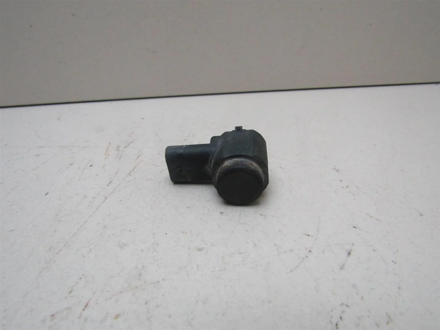 Датчик парковки VW Passat (B6) 2005-2010  [3C0919275AE]  в Вологде