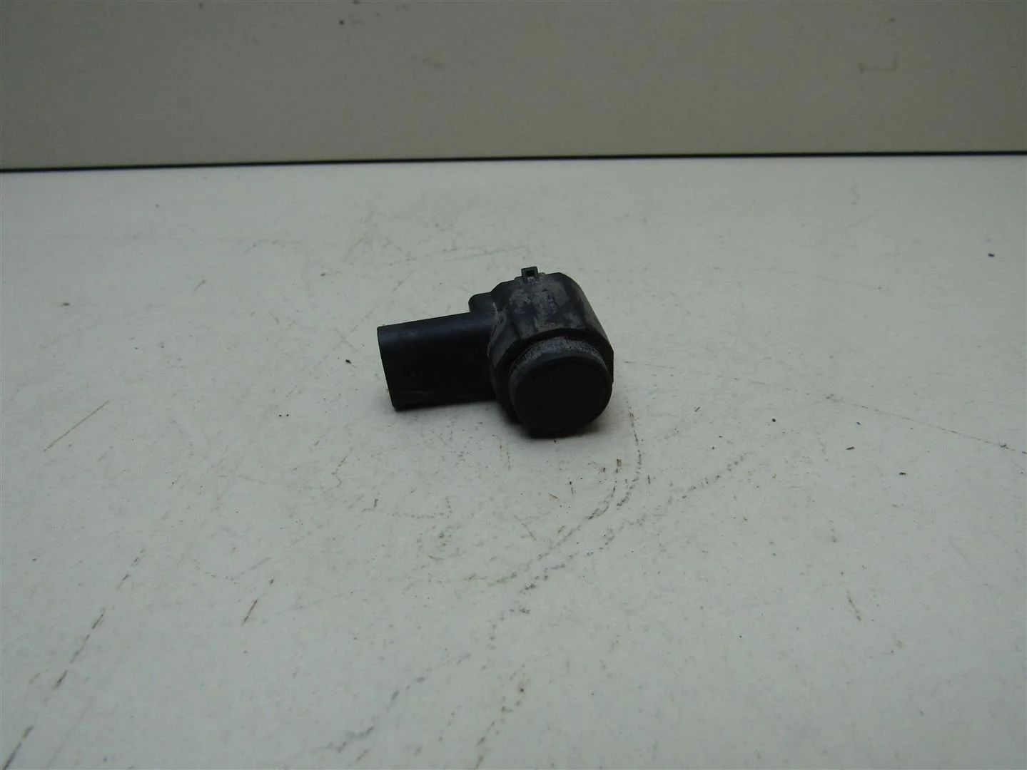Датчик парковки VW Passat (B6) 2005-2010  [3C0919275F]  в Вологде