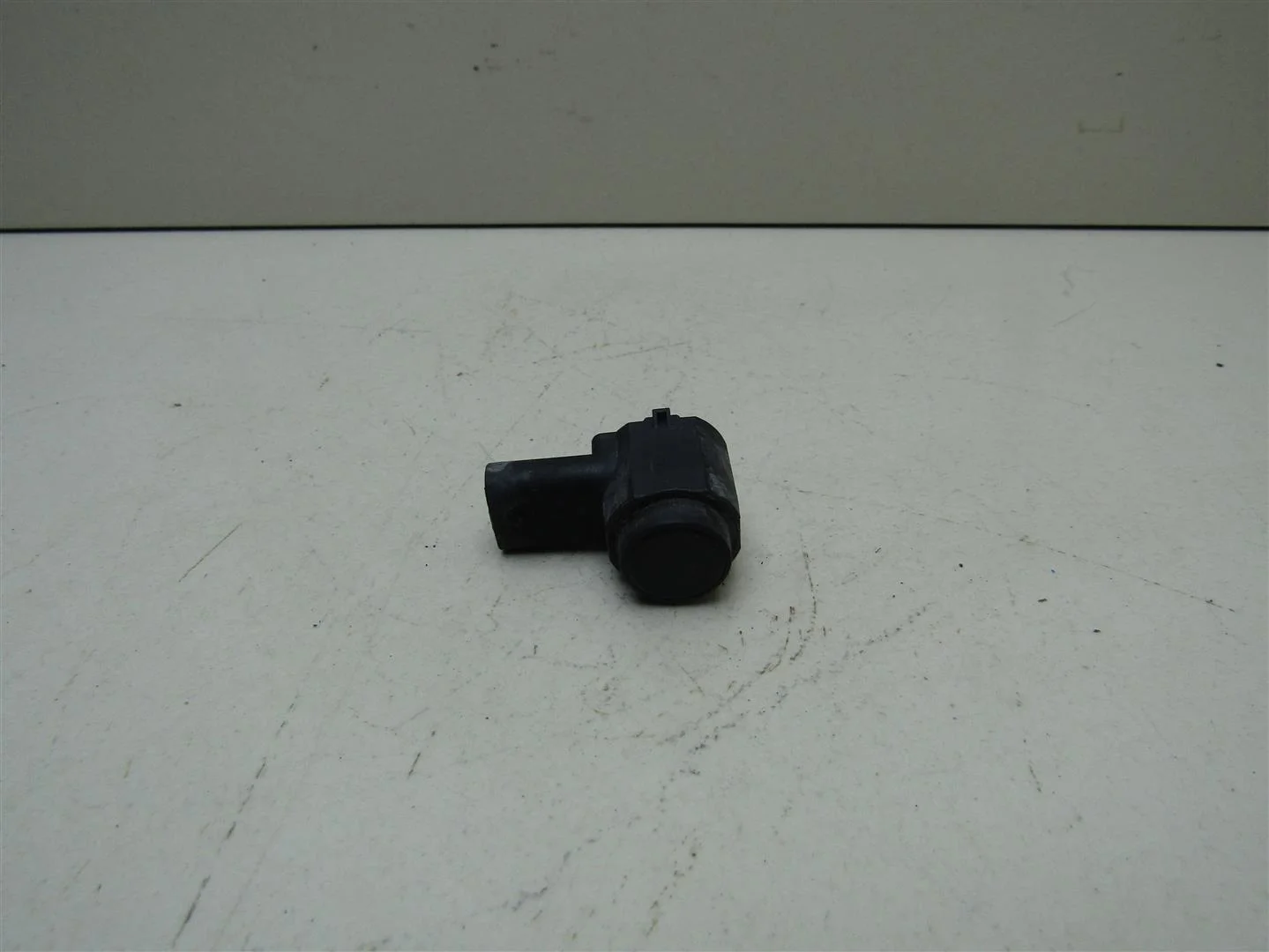 Датчик парковки VW Passat (B6) 2005-2010  [3C0919275F]  в Вологде