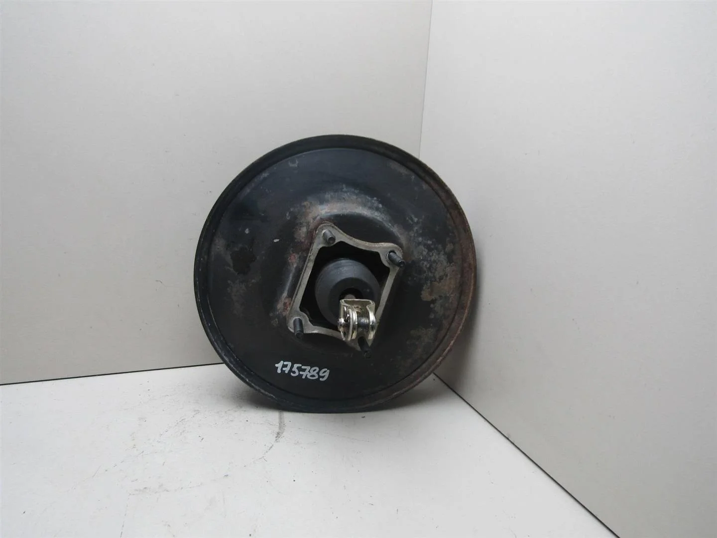 Усилитель тормозов вакуумный Hyundai Elantra 2000-2005  [591102D010]  2.0 16V G4GC в Вологде