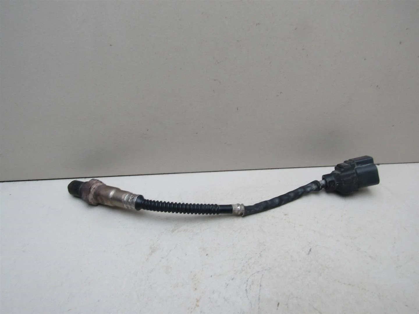 Датчик кислородный\Lambdasonde Hyundai Elantra 2000-2005  [3921022620]  2.0 16V G4GC в Вологде