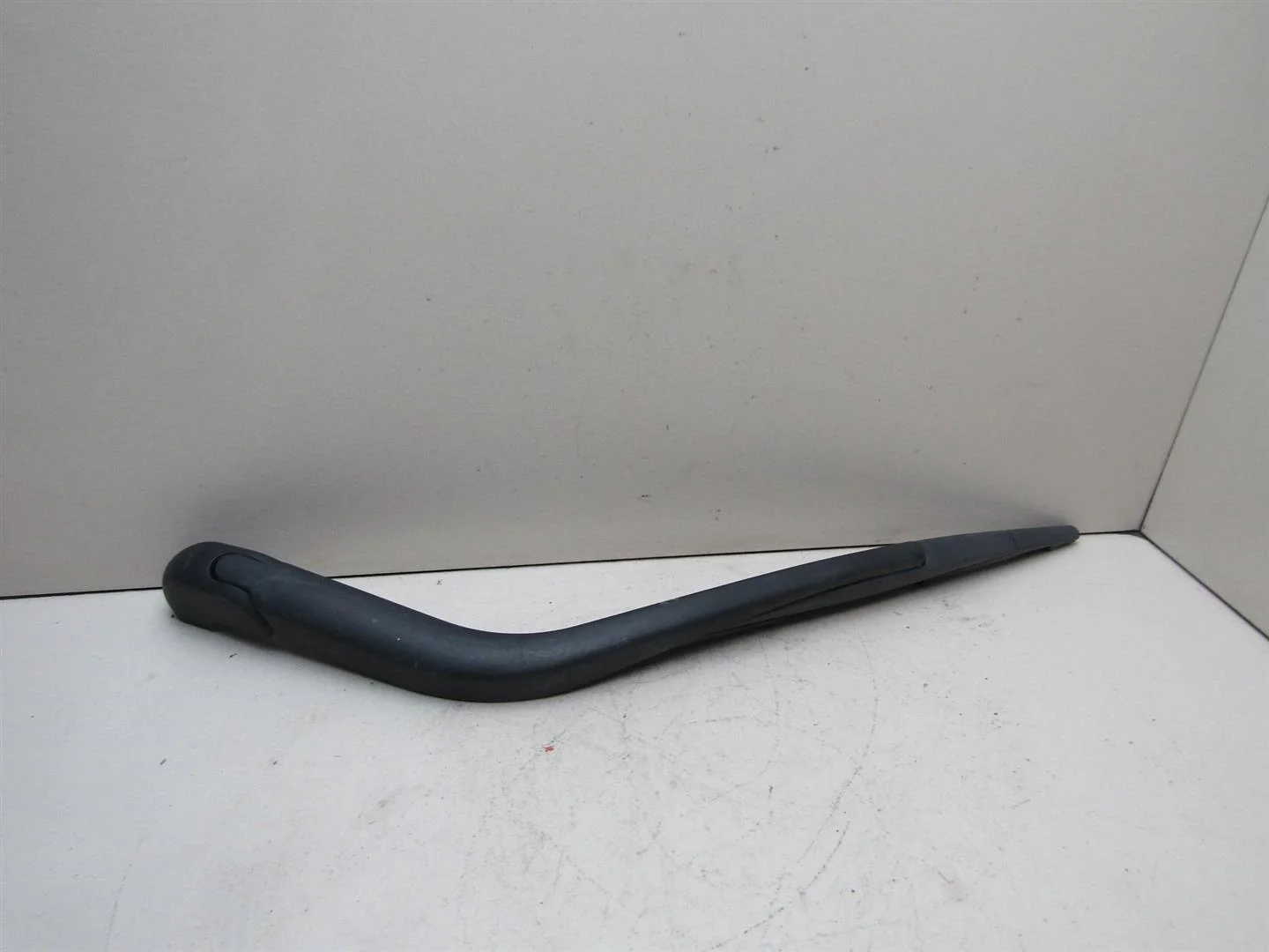 Поводок стеклоочистителя заднего Nissan Note (E11) 2006-2013  [287819U000]  в Вологде