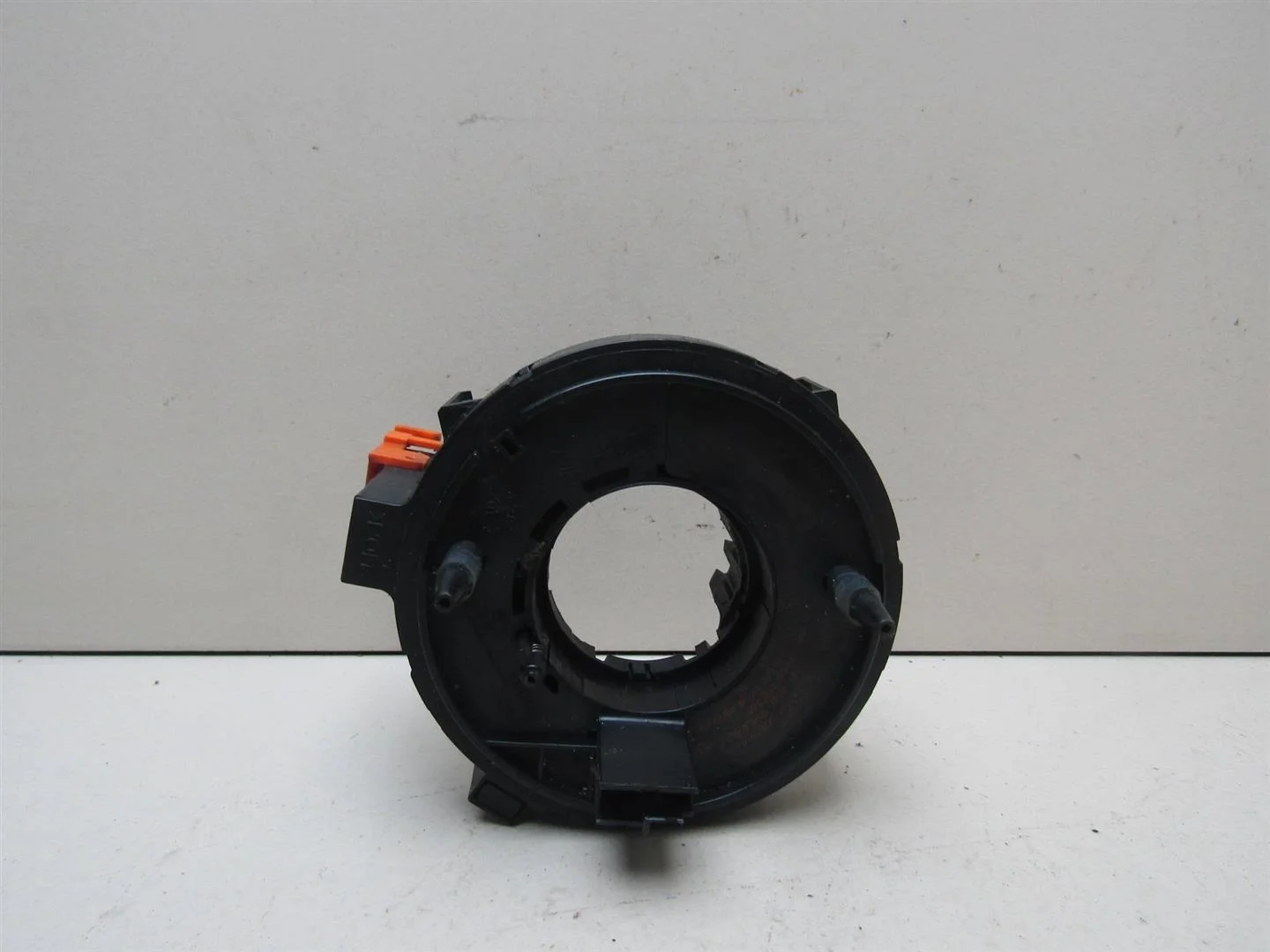 Механизм подрулевой для SRS (ленточный) Seat Leon (1M1) 1999-2006  [1J0959653B]  в Вологде